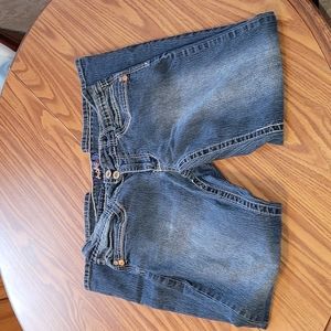 ***3 for $30*** Angels jeans